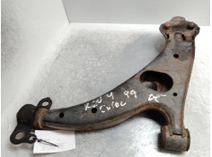 Recambio de brazo suspension inferior delantero derecho para toyota rav 4 funcruiser (a1) básico referencia OEM IAM    2