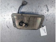 Recambio de motor limpia delantero para tata telco-sport 1.9d referencia OEM IAM 26071171  