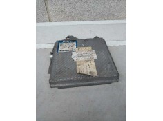 Recambio de centralita motor uce para peugeot 406 berlina (s1/s2) 2.1 turbodiesel cat referencia OEM IAM R04010019B 9627453880 8