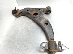 Recambio de brazo suspension inferior delantero izquierdo para toyota rav 4 funcruiser (a1) básico referencia OEM IAM   