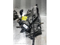 Recambio de caja cambios para fiat uno (146) referencia OEM IAM    2