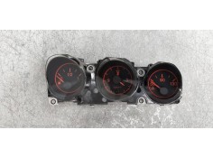 Recambio de cuadro relojes para alfa romeo 156 (116) 1.6 t.spark progression referencia OEM IAM 60670604  