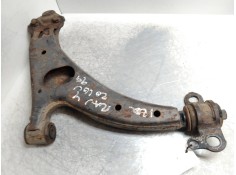 Recambio de brazo suspension inferior delantero izquierdo para toyota rav 4 funcruiser (a1) básico referencia OEM IAM    2