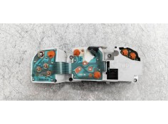 Recambio de cuadro relojes para alfa romeo 156 (116) 1.6 t.spark progression referencia OEM IAM 60670604   2