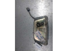 Recambio de motor limpia delantero para tata telco-sport 1.9d referencia OEM IAM 26071171  