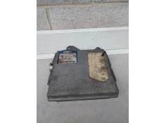 Recambio de centralita motor uce para peugeot 406 berlina (s1/s2) 2.1 turbodiesel cat referencia OEM IAM R04010019B 9627453880 8