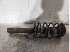 Recambio de amortiguador delantero izquierdo para volkswagen golf vi (5k1) advance referencia OEM IAM 1T0413031HP  