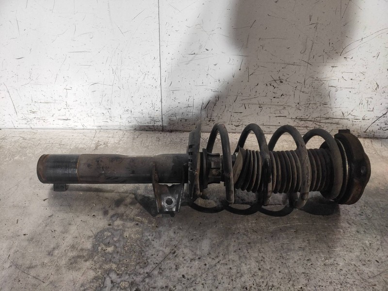 Recambio de amortiguador delantero izquierdo para volkswagen golf vi (5k1) advance referencia OEM IAM 1T0413031HP  