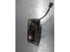 Recambio de motor limpia delantero para tata telco-sport 1.9d referencia OEM IAM 26071171   2