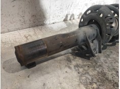 Recambio de amortiguador delantero izquierdo para volkswagen golf vi (5k1) advance referencia OEM IAM 1T0413031HP   2