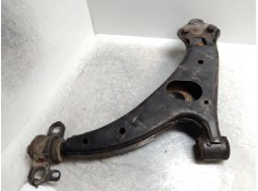 Recambio de brazo suspension inferior delantero derecho para toyota rav 4 funcruiser (a1) 2.0 16v cat referencia OEM IAM    2