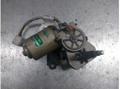 Recambio de motor limpia trasero para tata safari 3.0 d referencia OEM IAM 026071175  