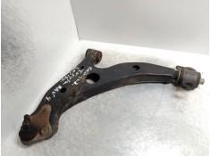 Recambio de brazo suspension inferior delantero izquierdo para toyota rav 4 funcruiser (a1) 2.0 16v cat referencia OEM IAM   