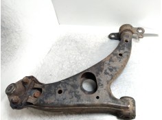 Recambio de brazo suspension inferior delantero izquierdo para toyota rav 4 funcruiser (a1) 2.0 16v cat referencia OEM IAM    2