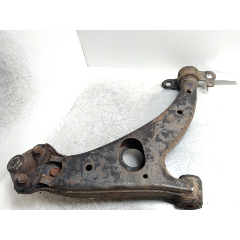 Recambio de brazo suspension inferior delantero izquierdo para toyota rav 4 funcruiser (a1) 2.0 16v cat referencia OEM IAM   