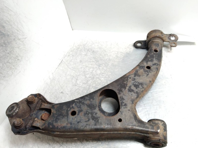 Recambio de brazo suspension inferior delantero izquierdo para toyota rav 4 funcruiser (a1) 2.0 16v cat referencia OEM IAM   