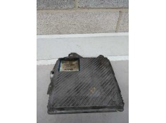 Recambio de centralita motor uce para peugeot 406 berlina (s1/s2) 2.1 turbodiesel cat referencia OEM IAM R04010011D 9624349980 8