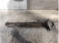 Recambio de amortiguador trasero derecho para volkswagen golf vi (5k1) advance referencia OEM IAM 1K0512013CR  