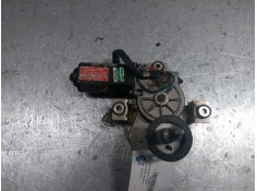 Recambio de motor limpia trasero para tata indigo marina referencia OEM IAM 026071297A  