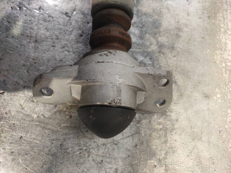 Recambio de amortiguador trasero derecho para volkswagen golf vi (5k1) advance referencia OEM IAM 1K0512013CR  