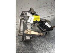 Recambio de caja cambios para peugeot 106 (s1) 1.0 referencia OEM IAM 20CB56 1041533 