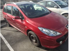 peugeot 307 break/sw (s2) del año 2005