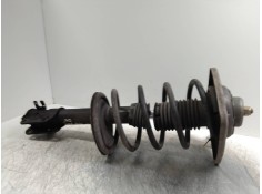 Recambio de amortiguador delantero derecho para peugeot 806 2.1 turbodiesel cat referencia OEM IAM   