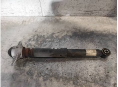 Recambio de amortiguador trasero izquierdo para volkswagen golf vi (5k1) advance referencia OEM IAM 1K0512013CR  