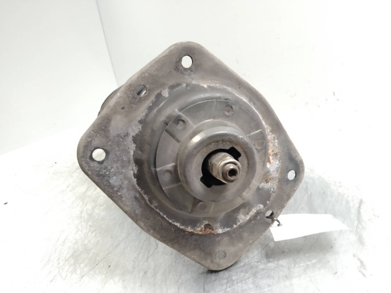 Recambio de amortiguador delantero derecho para peugeot 806 2.1 turbodiesel cat referencia OEM IAM   