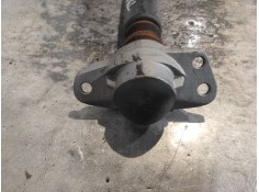 Recambio de amortiguador trasero izquierdo para volkswagen golf vi (5k1) advance referencia OEM IAM 1K0512013CR   2