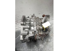 Recambio de caja cambios para mazda 5 berl. (cr) 2.0 crtd active+ (105kw) referencia OEM IAM   