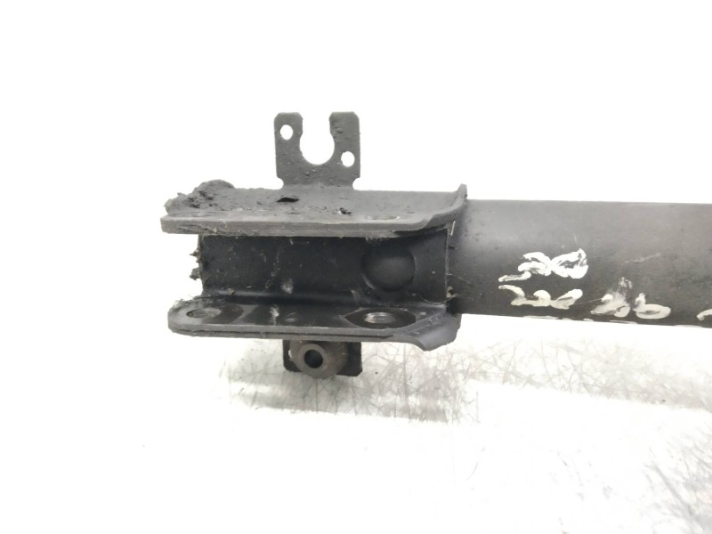 Recambio de amortiguador delantero derecho para peugeot 806 2.1 turbodiesel cat referencia OEM IAM   