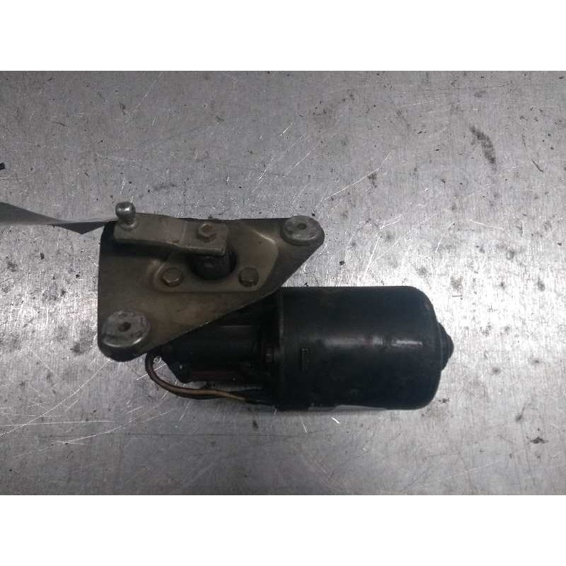 Recambio de motor limpia delantero para talbot tagora referencia OEM IAM   