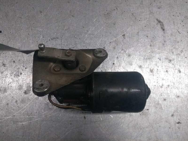 Recambio de motor limpia delantero para talbot tagora referencia OEM IAM   