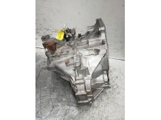 Recambio de caja cambios para mazda 5 berl. (cr) 2.0 crtd active+ (105kw) referencia OEM IAM    2