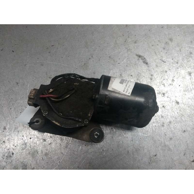 Recambio de motor limpia delantero para talbot tagora referencia OEM IAM   