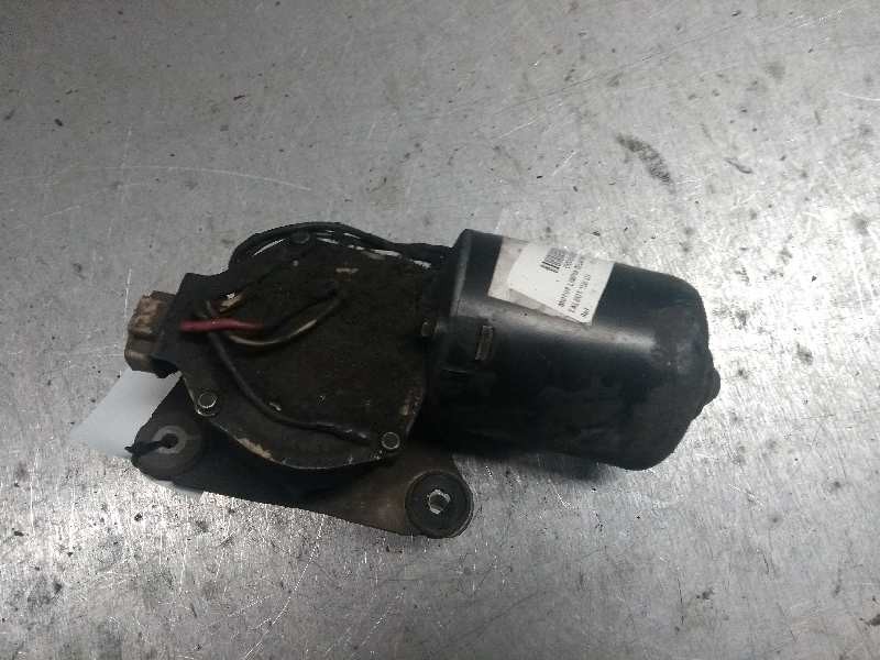 Recambio de motor limpia delantero para talbot tagora referencia OEM IAM   