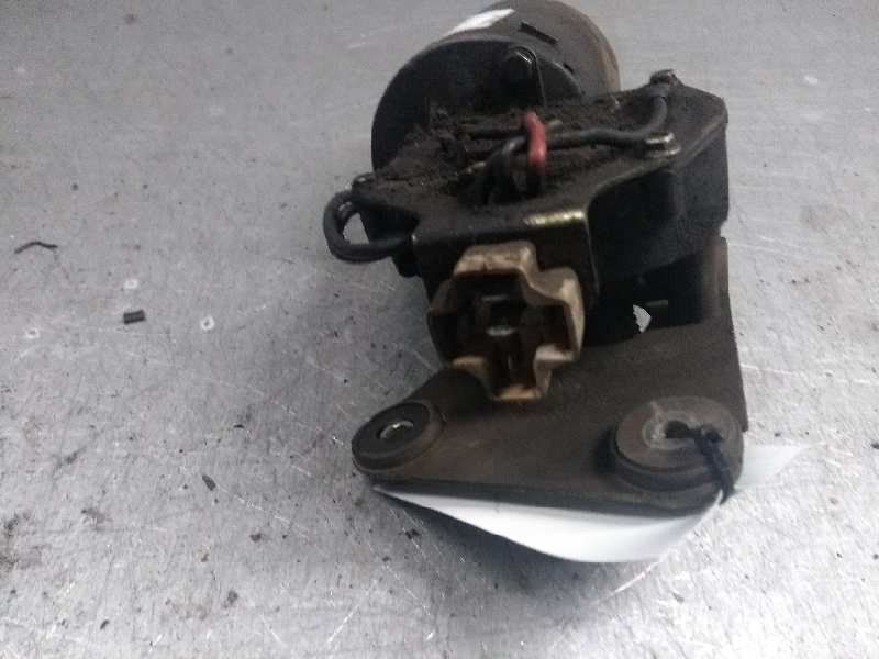 Recambio de motor limpia delantero para talbot tagora referencia OEM IAM   