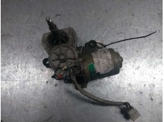 Recambio de motor limpia trasero para tata safari 1.9 d referencia OEM IAM 026071175  