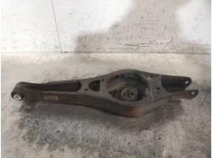 Recambio de brazo suspension inferior trasero derecho para volkswagen golf vi (5k1) advance referencia OEM IAM    2