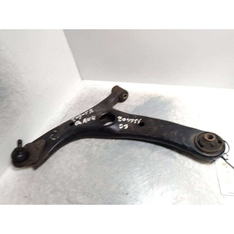 Recambio de brazo suspension inferior delantero izquierdo para toyota rav 4 (a2) 2.0 16v cat referencia OEM IAM   