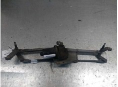 Recambio de motor limpia delantero para toyota avensis monovolumen (t22) 1.8 16v cat referencia OEM IAM 404417 8511005040B 