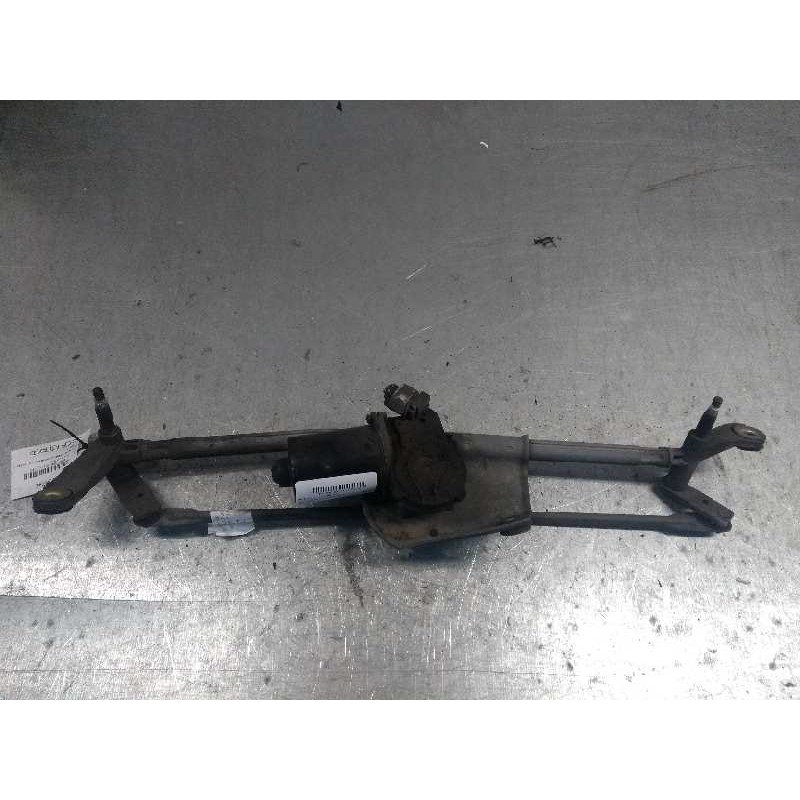 Recambio de motor limpia delantero para toyota avensis monovolumen (t22) 1.8 16v cat referencia OEM IAM 404417 8511005040B 