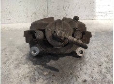 Recambio de pinza freno delantera derecha para volkswagen golf vi (5k1) advance referencia OEM IAM    2