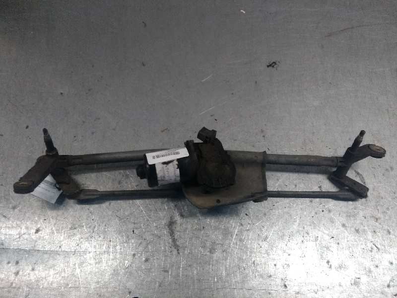 Recambio de motor limpia trasero para toyota avensis berlina (t 22) 2.0 16v cat referencia OEM IAM 404417 8511005040B 