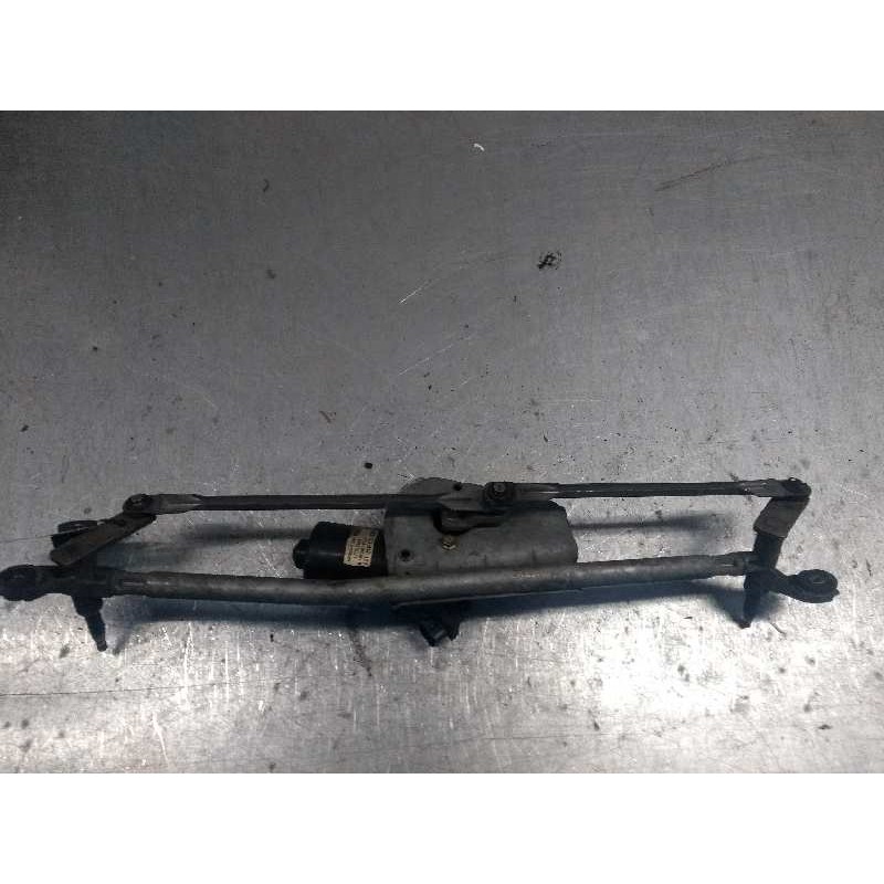 Recambio de motor limpia trasero para toyota avensis berlina (t 22) 2.0 16v cat referencia OEM IAM 404417 8511005040B 