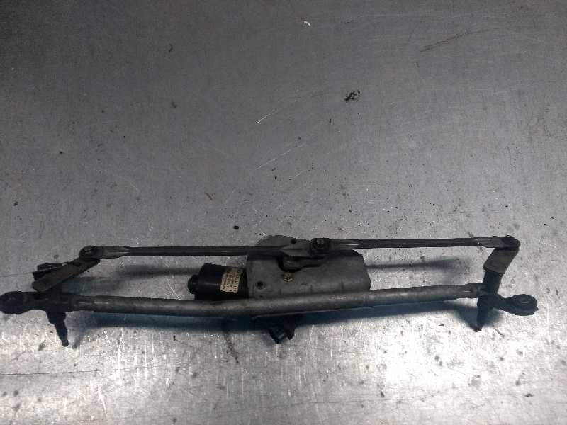 Recambio de motor limpia trasero para toyota avensis berlina (t 22) 2.0 16v cat referencia OEM IAM 404417 8511005040B 