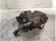 Recambio de pinza freno delantera izquierda para volkswagen golf vi (5k1) advance referencia OEM IAM    2
