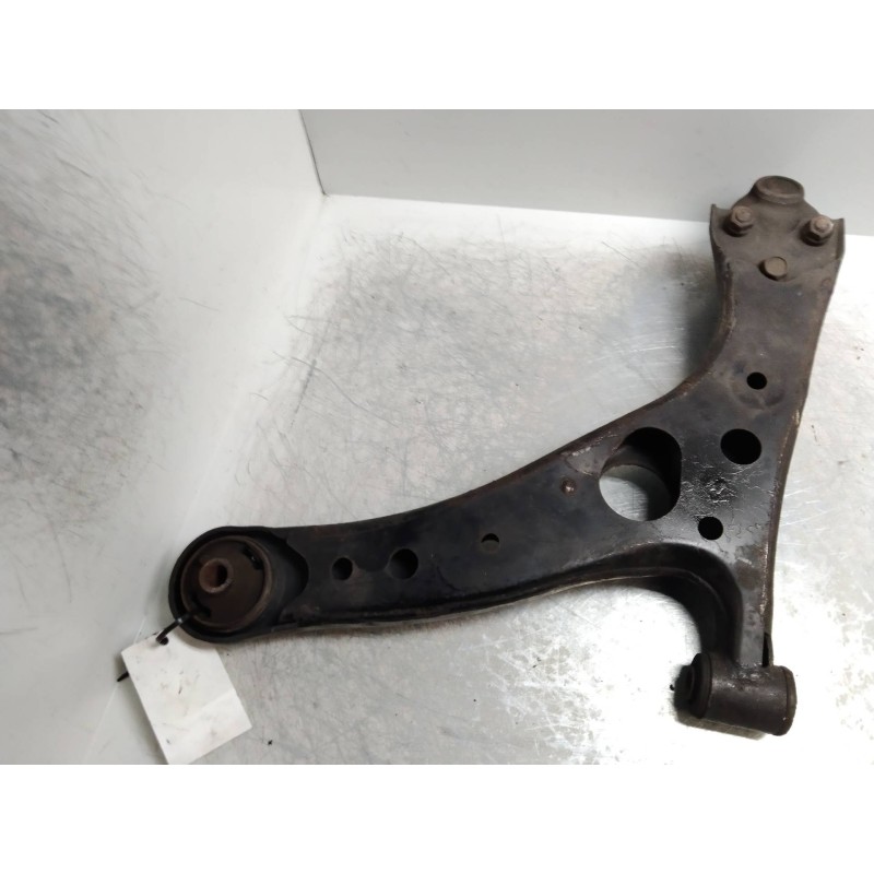 Recambio de brazo suspension inferior delantero derecho para toyota rav 4 (a3) 2.0 16v cat referencia OEM IAM   