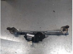 Recambio de motor limpia delantero para toyota avensis berlina (t25) referencia OEM IAM MS1592006410 851105060 